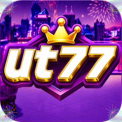ut77 — galeri pratinjau - APK Resmi